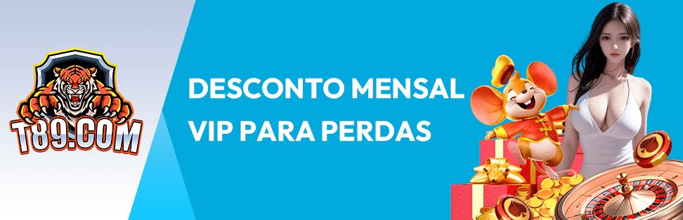 como gravar vídeo de ganhar dinheiro fazendo vídeo